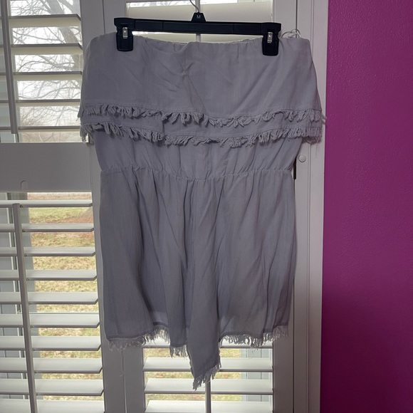 Romper - Picture 3 of 3